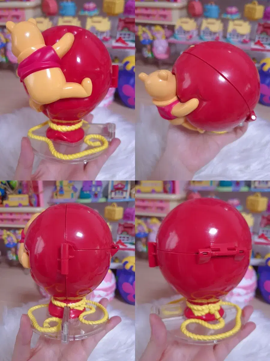 thumbnail-10